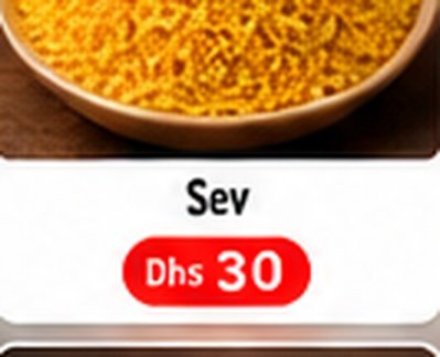 Sev