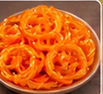 Jalebi