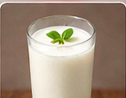 Masala Chai