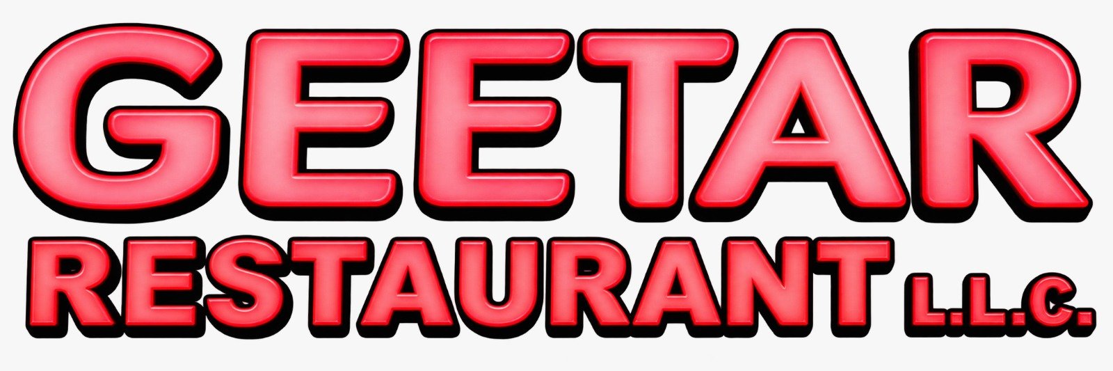 Geetar Restaurant